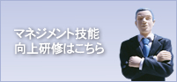 ЃGf[NXRT^cservice
