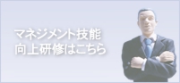 ЃGf[NXRT^cservice