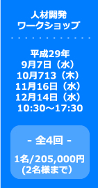 lފJ[NVbv